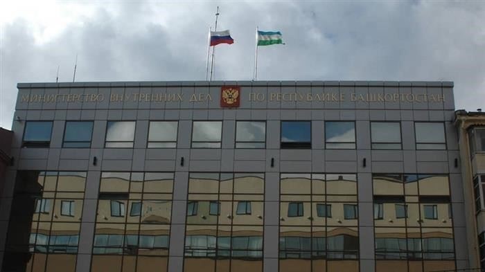 Почему налоговая льгота по вашему инвестиционному счету меньше, чем ожидалось?