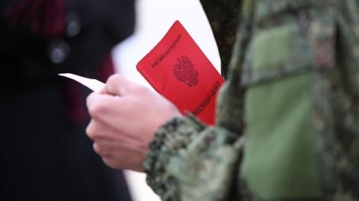 Пошаговый процесс подачи заявления на получение жилья для военнослужащих