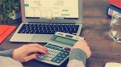 Все пенсионные корректировки с сентября 2025 года