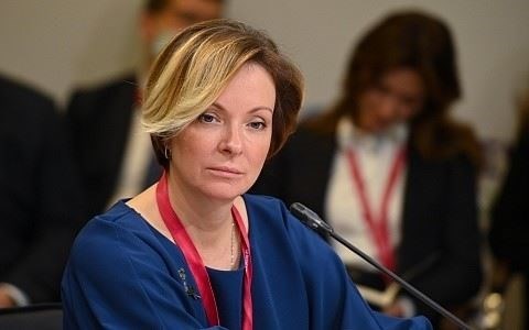 Как пострадавшие жители будут уведомлены и вовлечены в процесс?
