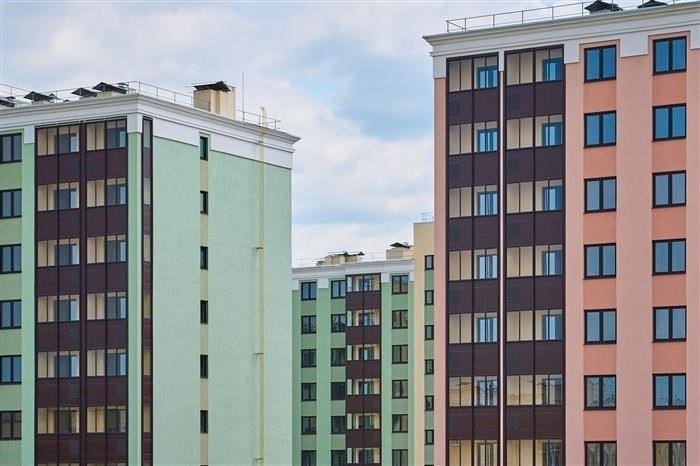 Основные советы при покупке в Туле