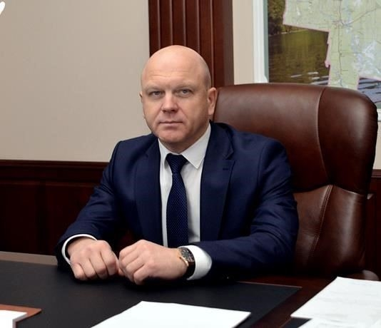 Гражданский иск в уголовном процессе