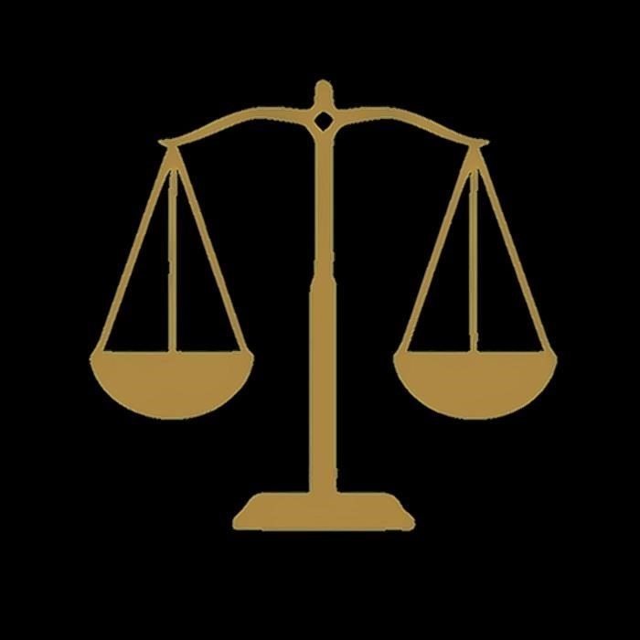 Различие между покушением и приготовлением в уголовном праве