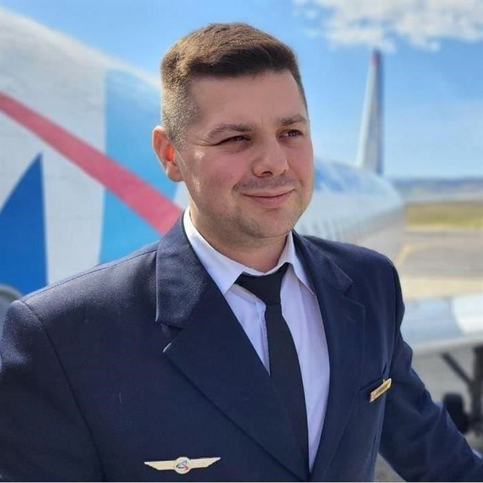 В чем причина такого жестокого обращения?