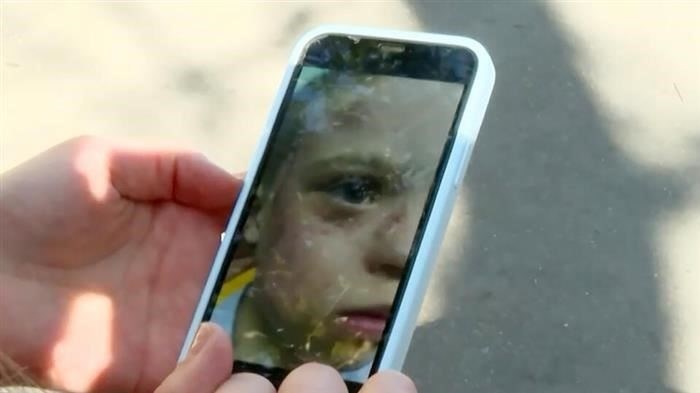Заберут ли они третьего ребенка?