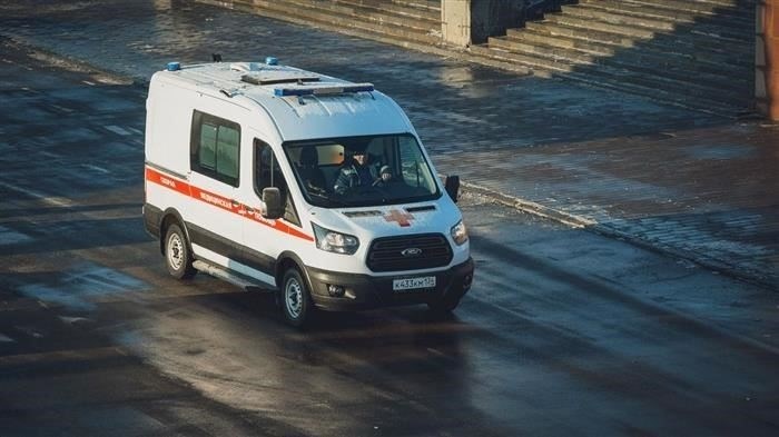 Какие документы необходимы для подачи заявления