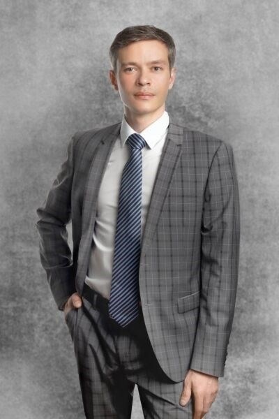 Изменение условий утвержденного судом мирового соглашения