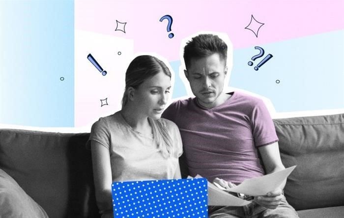 Как организовать процесс продажи в схеме совместной собственности