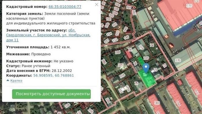 Разрешение споров и прав совладельцев во время продажи