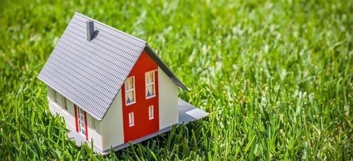 Необходимая документация для продажи земли, находящейся в долевой собственности