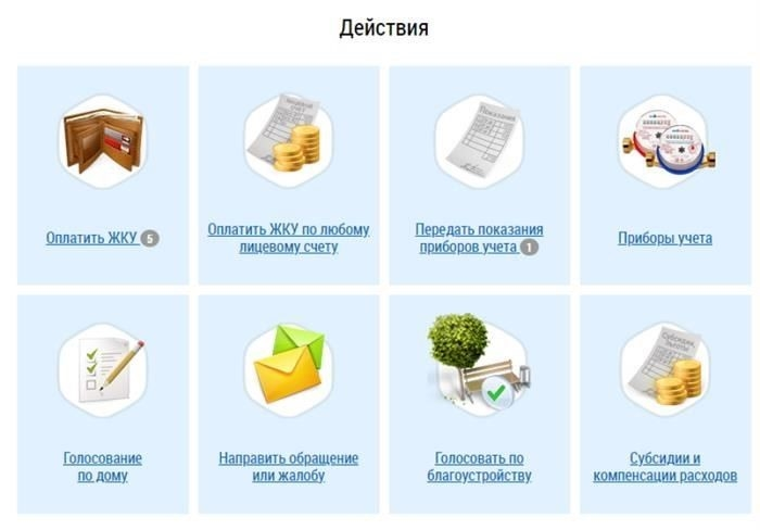 Как пройти процесс регулирования строительства на неопределенной земле
