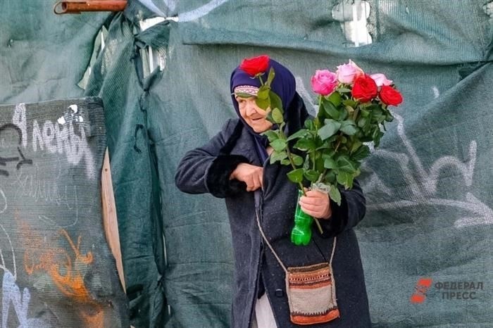 Критерии, дающие право на перерасчет пенсии