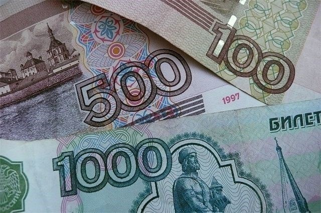 Можно ли заявить два налоговых вычета по одной квартире?