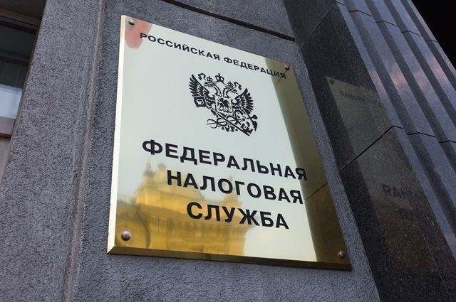 Особенности получения налоговых вычетов по нескольким основаниям