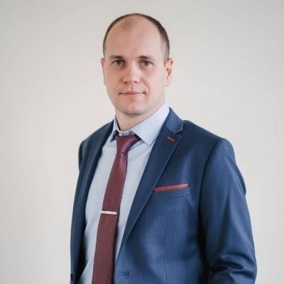 Необходимые документы для временной регистрации в вашем городе