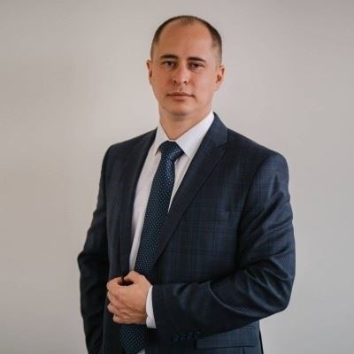 Как избежать распространенных ошибок при подаче заявления на временную регистрацию
