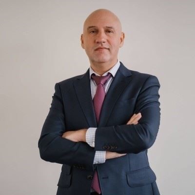 Как получить временную регистрацию для взрослого в том же городе