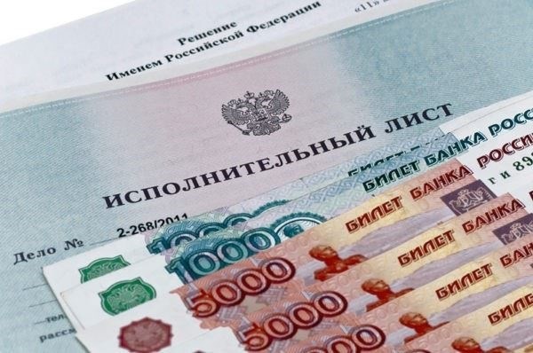 Права налогоплательщика на вычеты на детей