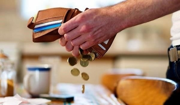 Подтверждение права на вычет