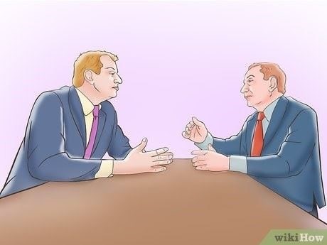 Отличаются ли аспиранты от студентов старших курсов в целях призыва?