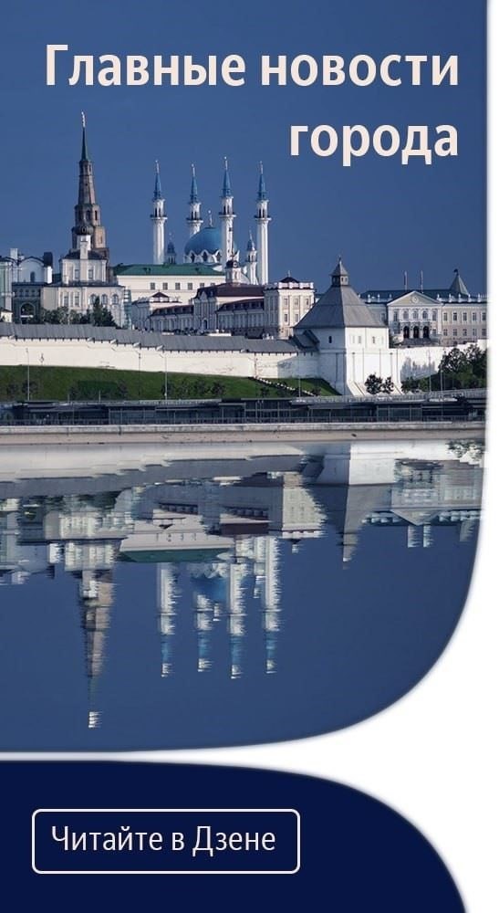 Пенсионный фонд разъясняет порядок назначения пенсий гражданам без регистрации