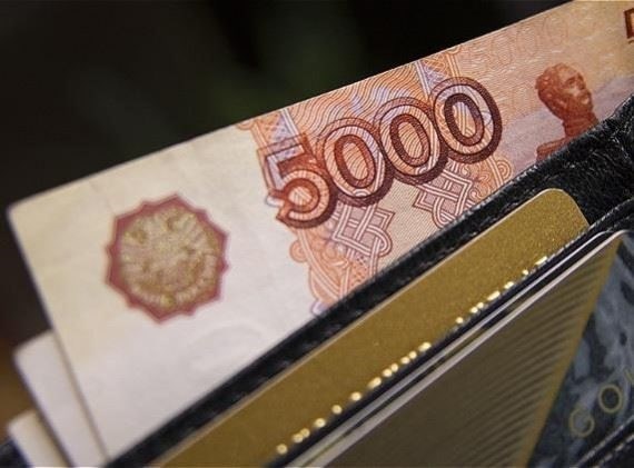Как оформить пенсию без постоянной регистрации