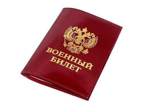 Что лучше: 