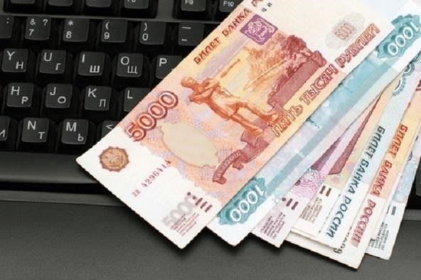 5 шагов для получения одобрения с испорченной кредитной историей