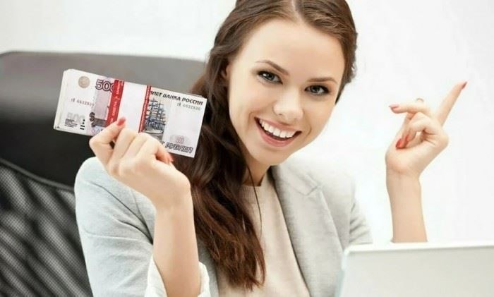 Выражение благодарности и уход на хороших условиях с работодателем