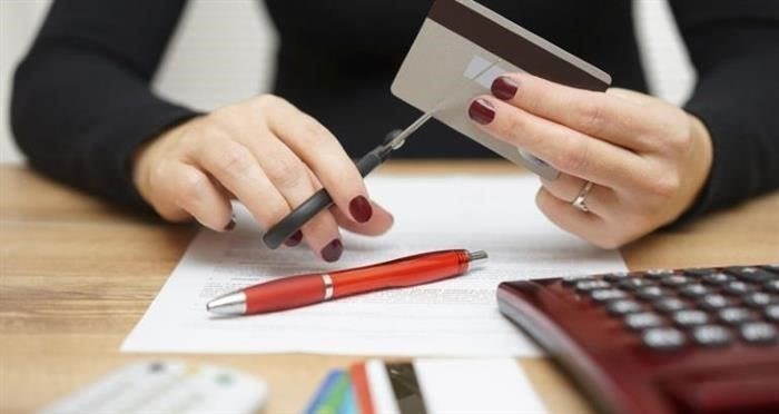 Разъяснение совместной собственности между совладельцами недвижимости согласно 2