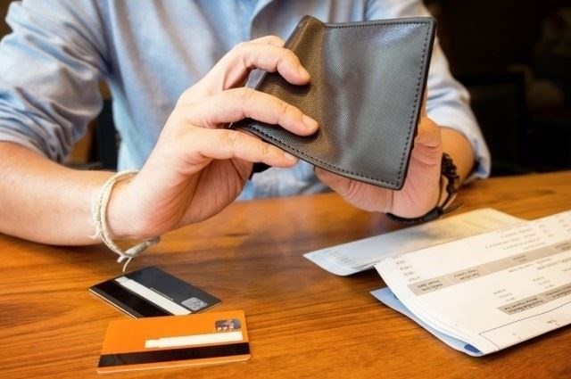 Юрисдикция и полномочия в уголовном судопроизводстве на территории Кемеровской области