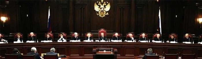 Подача заявления в местный отдел земельного кадастра