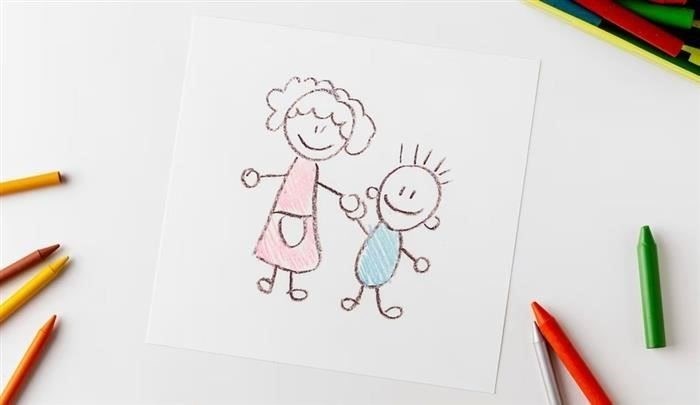 Льготы для одиноких родителей в 2025 году