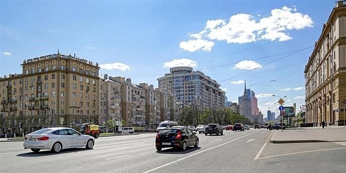 Как будут выписываться штрафы за отсутствие страховых полисов