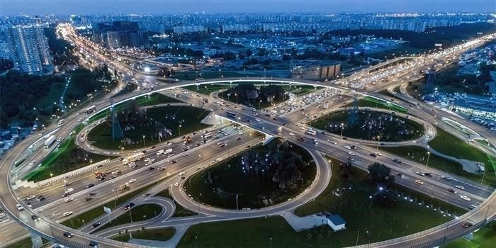 Когда камера начнет штрафовать за отсутствие ОСАГО