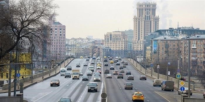 Гибкое ОСАГО: получите страховку на месяц или год