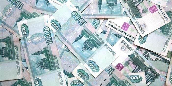 Обязателен ли полис ОСАГО и как он работает