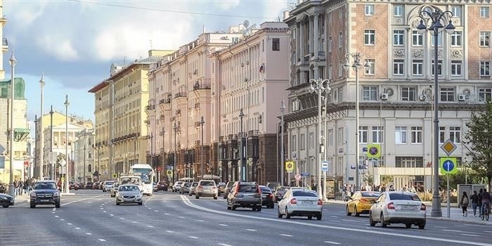 Когда камеры ОСАГО заработают в полную силу