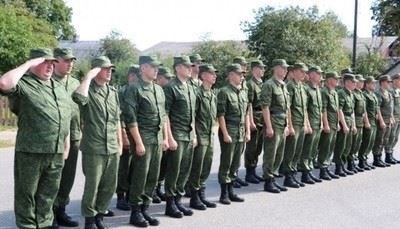 Теоретические занятия: Военные знания и стратегия