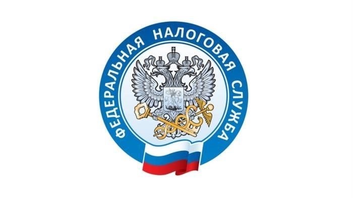 В декларации по налогу на имущество