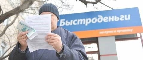 Обращение к третьим лицам: Что разрешает закон