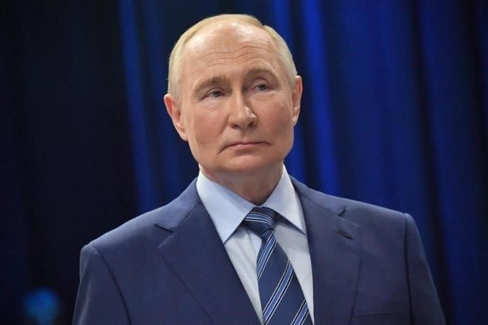 Комендантский час для детей и подростков в Белгородской области в 2025 году