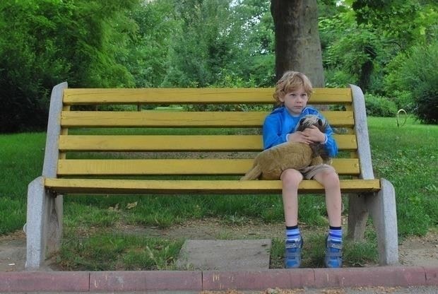 Кто может законно сопровождать несовершеннолетних? Правила надзора