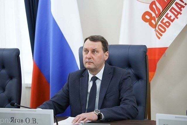 Комиссия по делам несовершеннолетних в Пензе - помощь, консультации, услуги