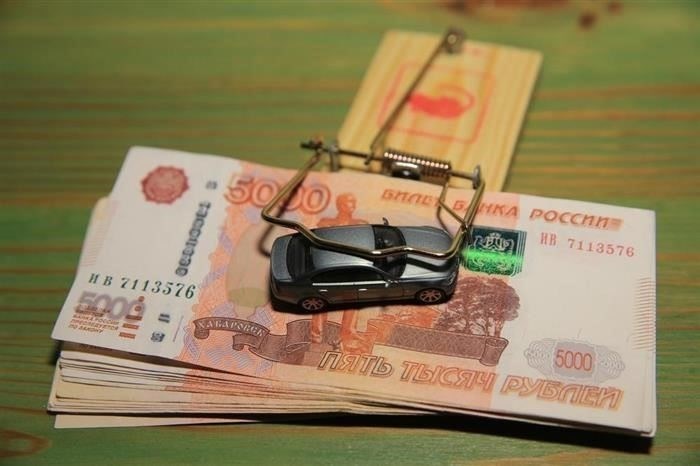 Верховный суд разъяснил, какие средства могут быть возвращены при досрочном погашении кредита