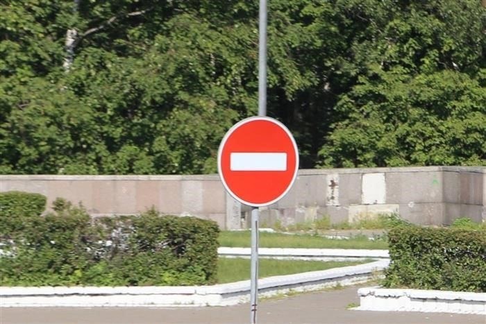 Шаги по переходу на прокурорскую образовательную программу