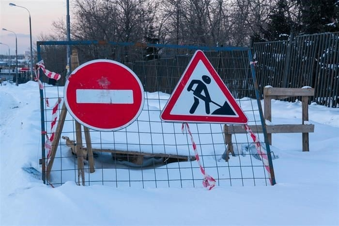 Различия в академических программах между силовыми и прокурорскими учебными заведениями