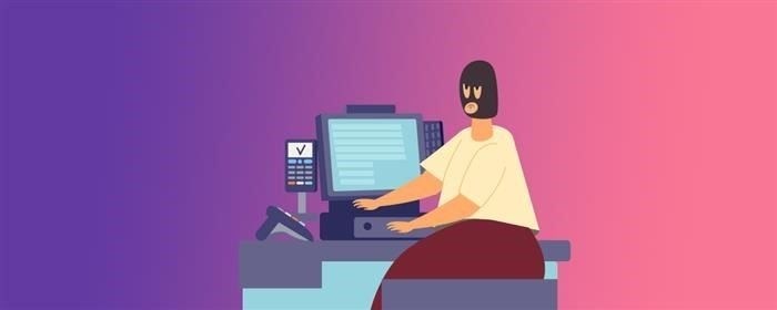 Как предотвратить убытки и защитить активы компании