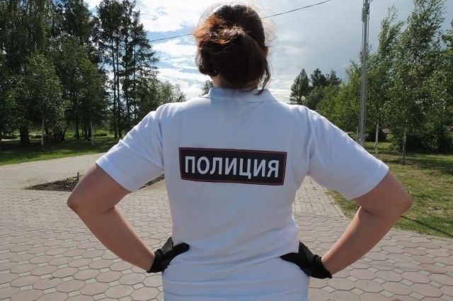 Процесс идентификации ДНК в уголовных расследованиях