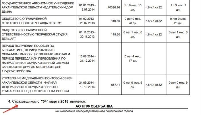 Копите на свои цели и мечты